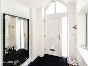 Photo 17- click for photo gallery